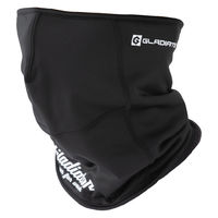 コーコス信岡 ネックウォーマーマスク ディアゴプリントブラック F G-1816 1着