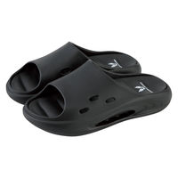 【EVAサンダル】コーコス信岡 リバウンドワーク サンダル1.0 ダーク LL MWー3500 1足