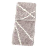 ニュアンスペーパーカバー グレー LAKOLE/ラコレ