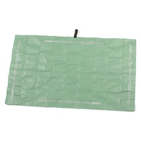 レジャーシート グリーン LAKOLE/ラコレ