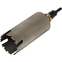 ハウスビーエム ハウスB.M えこまるギア替刃 EMC-65B 1本 656-8331（直送品）