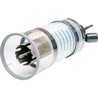 ハウスビーエム ハウスB.M えこまるギア EMZ-70 1本 656-8333（直送品）