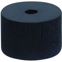 アサダ Asada ガスケット ピアシングバルブ用 PV007 1個 652-4061（直送品）