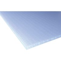 アクリサンデー テクセルボード テクセルナチュラル TEC-A01 3X6X9.7 1枚 661-0977（直送品）