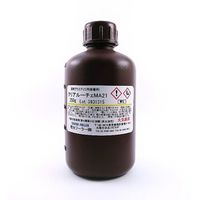 積水フーラー 積水 可視光重合型プラスチックス用 透明接着剤 クリアルーチェ MA21 250G MA21250G 1個 667-1132（直送品）