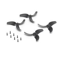 DJI JAPAN Avat 2 プロペラ(1組) 980496 1式 663-6516（直送品）