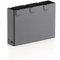 DJI JAPAN Avata 2 2WAY充電ハブ 980489 1個 663-6518（直送品）