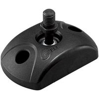 SUGATSUNE (170053989)SJ500ー40ーA0101 トルクボールジョイント SJ500-40-A0101 1個（直送品）