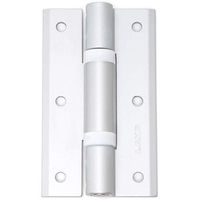 スガツネ工業 SUGATSUNE (170053303)HGーCVT100ー20 クリーントルクヒンジ HG-CVT100-20 1個（直送品）