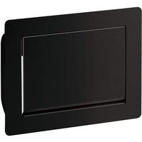 SUGATSUNE (210055318)AZーGD230ーBL ステンレス ダンパー付屑入投入口 蓋付 AZ-GD230-BL 1個（直送品）