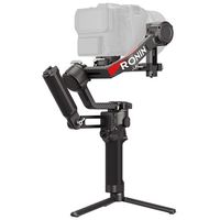 DJI JAPAN RS 4 Pro コンボ D240409040 1個 662-7952（直送品）