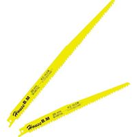 ハウスビーエム ハウスB.M セーバーソー解体・木工ALC(5枚入り) 5TBS-100 1パック(5枚) 222-0903（直送品）