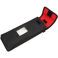 マーベル MARVEL 腰袋 ケーブルタイホルダーロング取り出し口付 MCH250 1個 676-6796（直送品）