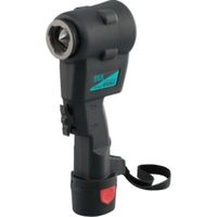 レッキス工業 REX コードレスフレア RF20S2Z 424912 1台 667-4149（直送品）