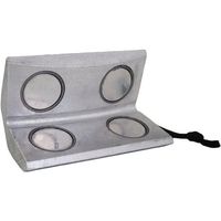 大洋製器工業 TAIYO エッヂプロテクター TC型(1015594) EP-TC 1個 684-0183（直送品）