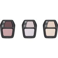 DJI JAPAN Air 3S ND Filter Set (ND8/32/128) 1565991539 1個 679-3048（直送品）