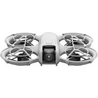 DJI JAPAN Neo D240905010 1個 685-5135（直送品）