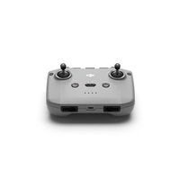 DJI JAPAN RCーN3 送信機 1565991010 1個 685-5131（直送品）