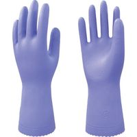 東和コーポレーション ビニスター 塩化ビニール手袋 ビニスターソフト602 S 602-S 1双 695-0687（直送品）