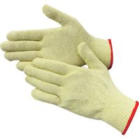 アトム ケブラーCS 10ゲージ L HG-49-L 1双 693-6738（直送品）