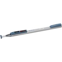 ムラテックKDS KDS デジボー 4m モデルB DM-40B 1台 693-8476（直送品）