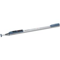 ムラテックKDS KDS デジボー 5m モデルB DM-50B 1台 693-8473（直送品）