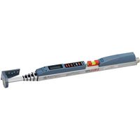 ムラテックKDS KDS 受光棒2mS モデルB JK-20SB 1台 693-8495（直送品）