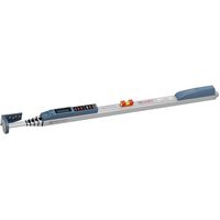 ムラテックKDS KDS 受光棒4mS モデルB JK-40SB 1台 693-8494（直送品）