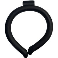 ミズケイ アイスダブルリング「太志くん」 Mサイズ 5501940 1個 701-2569（直送品）