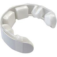 ミズケイ アイスブロックリング「HYORIN」入替付 Lサイズ 5501933 1個 701-4136（直送品）