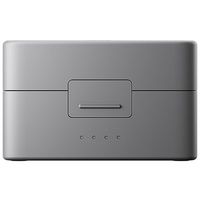 DJI JAPAN MIc Mini 充電ケース 1565991799 1個 699-6004（直送品）