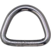 大洋製器工業 TAIYO SUSDリング RD3X15(1004704) 1004704 1個 460-7338（直送品）