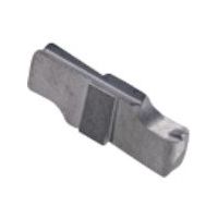 イスカル カットグリップ チップ GIPI IC908 2.39-1.20 1セット(10個) 340-4870（直送品）