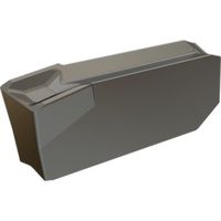 イスカル カットグリップ チップ GIMーC IC830 GIM 3C 1セット(10個) 341-1147（直送品）