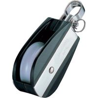 大洋製器工業 TAIYO Aブロック ADー2(1258032) AD-2 1個 460-8835（直送品）