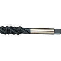 イシハシ精工 ISF スパイラルタップ ウィットねじ 1/8W40 SPT-1/8W40 1本 508-0941（直送品）