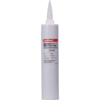 TB1206D-330（直送品）