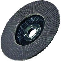 柳瀬 ヤナセ 金属TOPディスク100X15A40 TA03 1枚 419-4182（直送品）