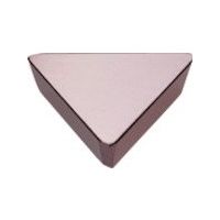 イスカル イスカルミル チップ TPKN IC50M TPKN2204PD-TR 1セット(10個) 537-2497（直送品）