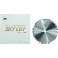 ハウスビーエム ハウスB.M スカイカット木工用(タテヨコ兼用) WD-405060 1枚 161-6022（直送品）