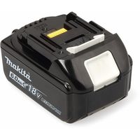 アサダ Asada 18VバッテリBL1860 VP064 1個 407-5270（直送品）