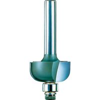 大見工業 大日商 サジ面SA1.5 1.5分 SA1.5 1本 212-8059（直送品）