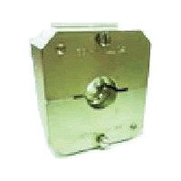 マクセルイズミ 泉 圧着圧縮工具オプション EP520C用ダイスTー560 113241040 1組 223-8972（直送品）