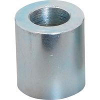 マクセルイズミ 泉 カラー大 117340080 1個 226-1209（直送品）