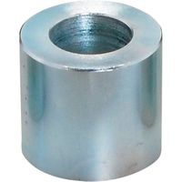 マクセルイズミ 泉 カラー中 117340090 1個 226-1213（直送品）