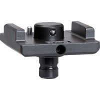 マクセルイズミ 泉 S7GーM250用圧着コマ 119790210 1個 226-4606（直送品）