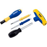 イスカル 部品 HSA 4 1-5NM 1個 239-9072（直送品）