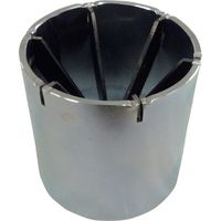 富士製砥 富士 ニューダービー面取器 2 ND2 1個 429-0592（直送品）