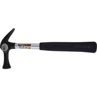 土牛産業 DOGYU スチール300 中 止 00150 1丁 270-5146（直送品）