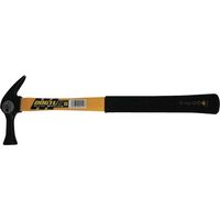 土牛産業 DOGYU 角柄グラスパネ 小 無 00154 1丁 270-5151（直送品）